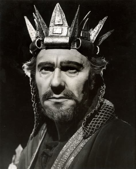 mapbet|Macbeth .